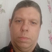Руслан, 40 лет, Пермь Руслан, 40 лет, Пермь