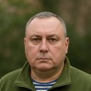  , -, 45  -  20  2025    