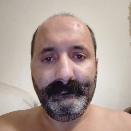 ������, �����-���������, 45 ���