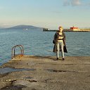 ���� �����, ������������ - ��������� 28 ������� 2025 � ������ ������ ��������