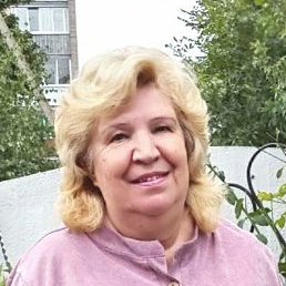 Vera, �������, 66 ���