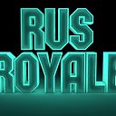 ���� Dima, ������ ����, 23 ���� - ��������� 24 ������� 2023 � ������ ���� ����������