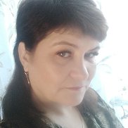 �������, 54 ����, ������ ��������