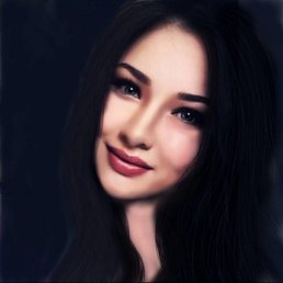 , 25, 