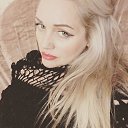 ���� ���������, ���������, 49 ��� - ��������� 25 ������ 2024 � ������ ���� ����������