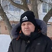 �������, 46 ���, �����