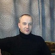 ��������, 39 ���, �����