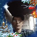 ���� �������, ��������, 52 ���� - ��������� 18 ������ 2026 � ������ ���� ����������
