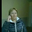 ���� ����, �����, 52 ���� - ��������� 3 ���� 2025 � ������ ���� ����������