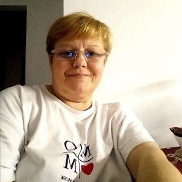 , 50, 