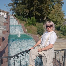 ���� ���������, ������, 45 ��� - ��������� 22 ������ 2025