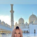 ���� ������, ��������, 75 ��� - ��������� 26 ����� 2024 � ������ ������ ��������