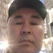 ����, 50 ���, ������