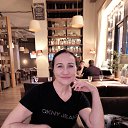 ���� ����, �����-���������, 67 ��� - ��������� 4 ������ 2024 � ������ ������ ��������