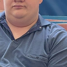 ����, ������, 21 ���