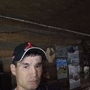 ���� ������, ����, 44 ���� - ��������� 20 ������ 2026 � ������ ���� ����������