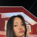���� ����, �����������, 25 ��� - ��������� 14 ���� 2026 � ������ ���� ����������