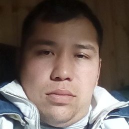 ���� ���, �����-���������, 32 ����