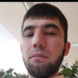 Arif Arifov, �����, 30 ���