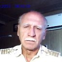 ���� �������, ���������, 70 ��� - ��������� 29 ��� 2026 � ������ ���� ����������