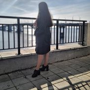 , 33 , 