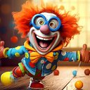 ���� Slider, ���� - ��������� 10 ������� 2026 � ������ ���� ����������
