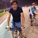 ���� ����, �������, 39 ��� - ��������� 28 ������� 2023