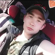 иван, 27 лет, Прокопьевск иван, 27 лет, Прокопьевск