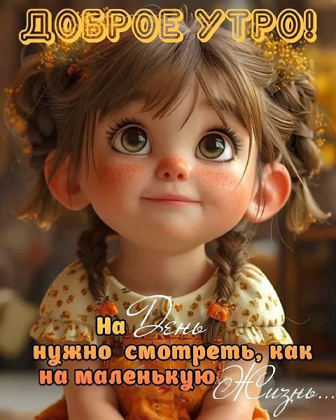 ***Victoria Viktorovna*** - 26  2024  05:38