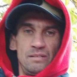 , , 44 