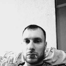 , 38, 