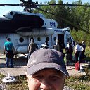 ���� �����, ������, 54 ���� - ��������� 18 ���� 2024 � ������ ���� ����������