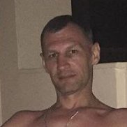 aleksandr, 46 ���, �����