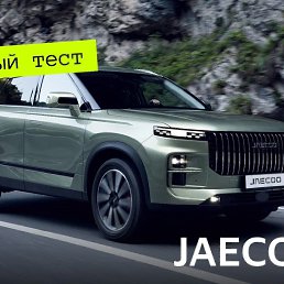 ���� Sardor, �����, 35 ��� - ��������� 3 ������ 2023