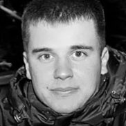 ������...., 41 ���, �������