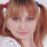 �����, 26 ���, ������