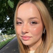 Ирина, 26 лет, Москва Ирина, 26 лет, Москва
