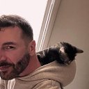 ���� ���������, ���������, 45 ��� - ��������� 2 ���� 2026 � ������ ���� ����������