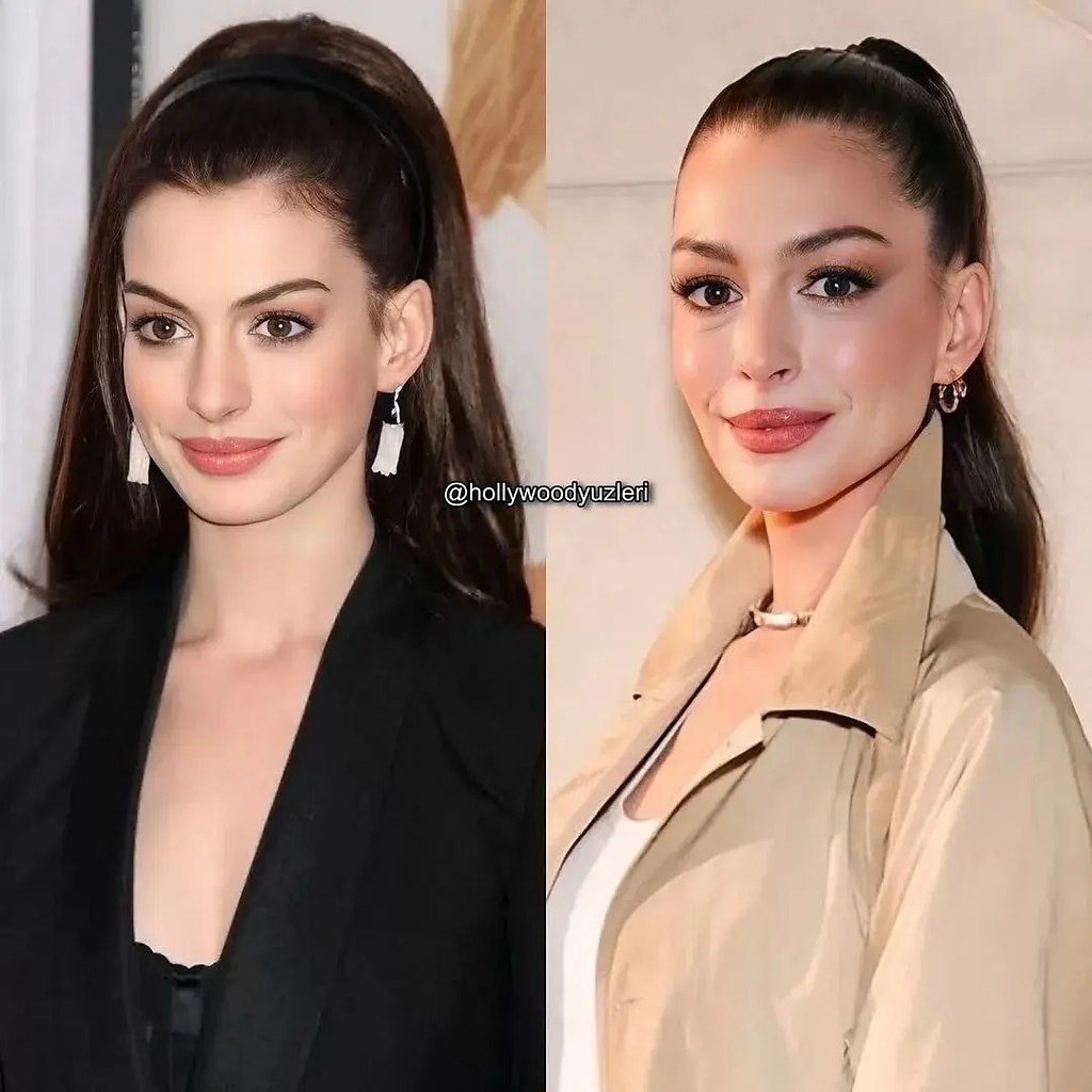 �o��a � ce��ac. �e �a�e�c�, ��o ce��ac �a�e ����e ����� ������� - 3