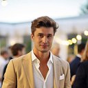 ���� �������, �����-���������, 45 ��� - ��������� 8 ������ 2023