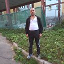 ���� �������, ������������, 41 ��� - ��������� 17 ������� 2024 � ������ ���� ����������
