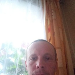 �������, �����������, 43 ����