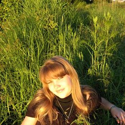 ����, ������ ��������, 38 ���