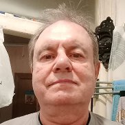 �������, 65 ���, �������