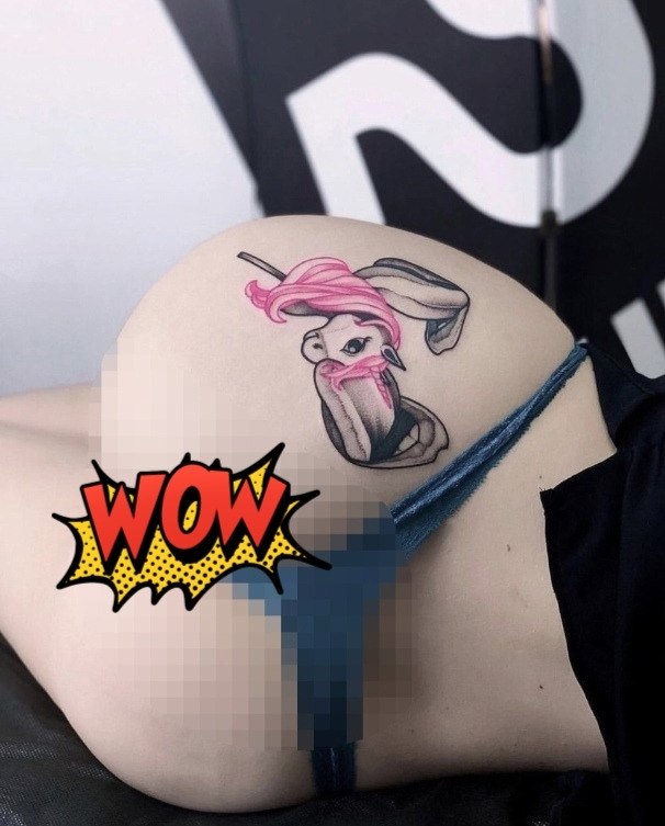   - 3
