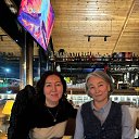 ���� �������, ������, 61 ��� - ��������� 31 ������� 2025 � ������ ���� ����������