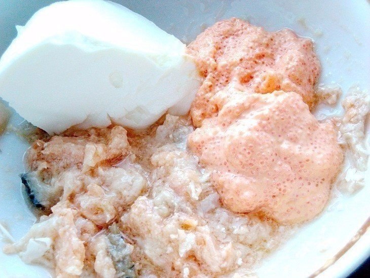     .: :    .     50   ... - 5