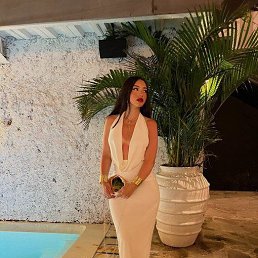 ���� �����, �����-���������, 39 ��� - ��������� 8 ������ 2026