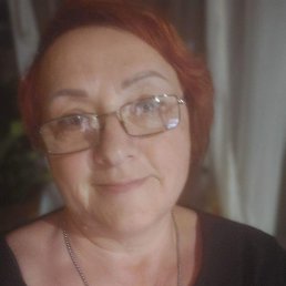  @@@ , , 56  -  22  2025