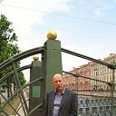 ���� �������, �������, 52 ���� - ��������� 19 ������� 2024 � ������ ���� ����������